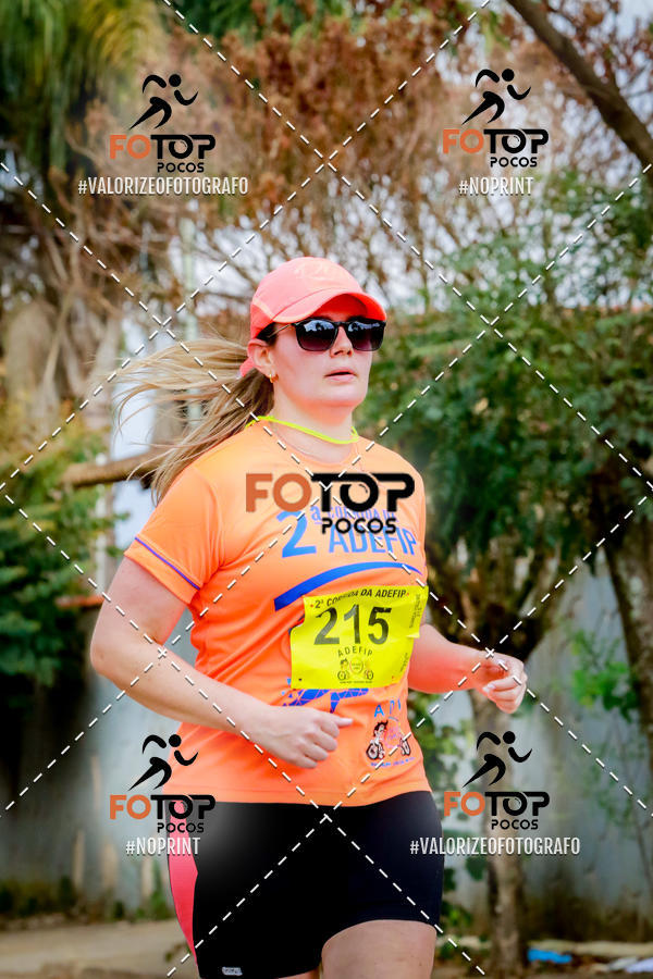 Buy your photos of the event2 Corrida ADEFIP on Fotop