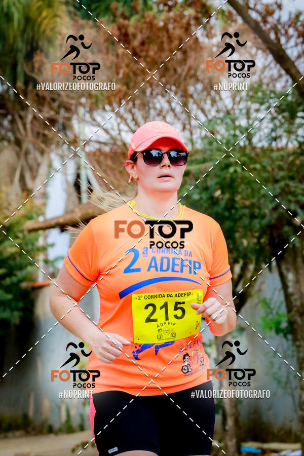 Buy your photos of the event2 Corrida ADEFIP on Fotop