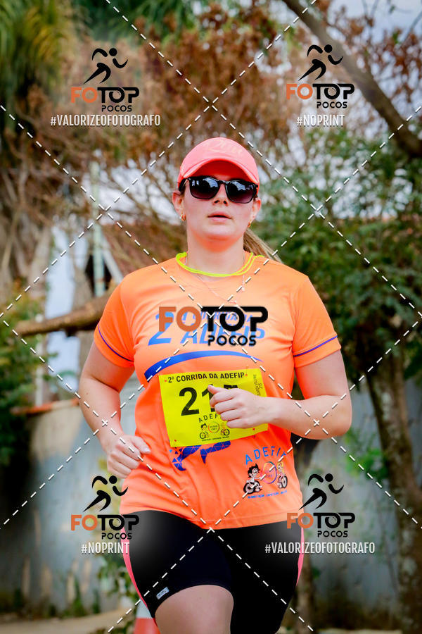 Buy your photos of the event2 Corrida ADEFIP on Fotop