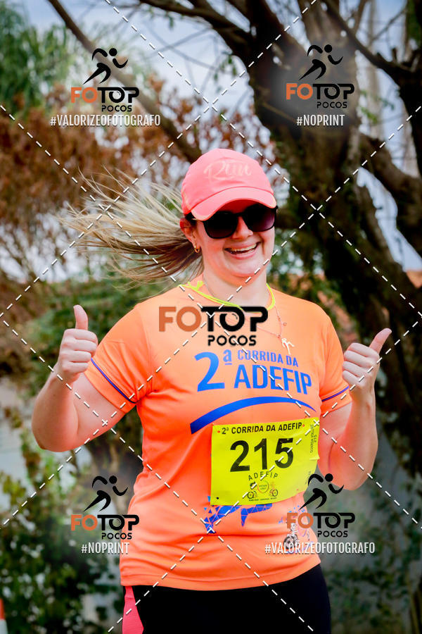 Buy your photos of the event2 Corrida ADEFIP on Fotop