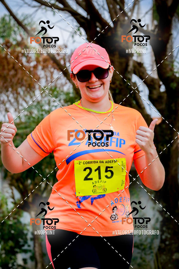 Buy your photos of the event2 Corrida ADEFIP on Fotop