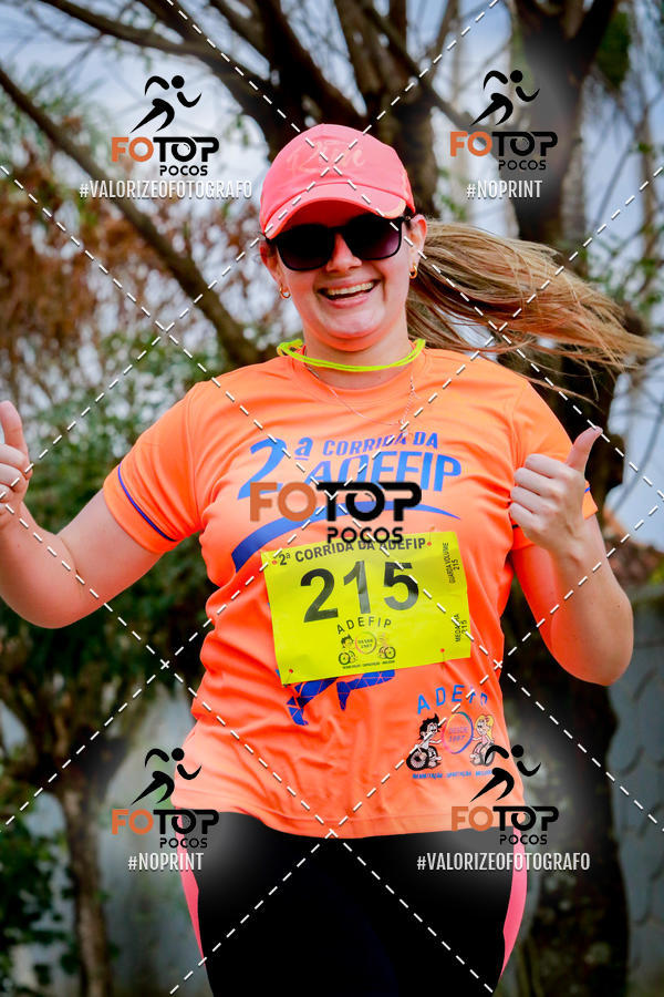 Buy your photos of the event2 Corrida ADEFIP on Fotop