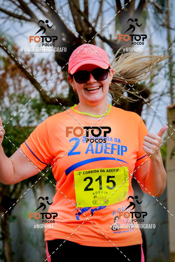 Buy your photos of the event2 Corrida ADEFIP on Fotop