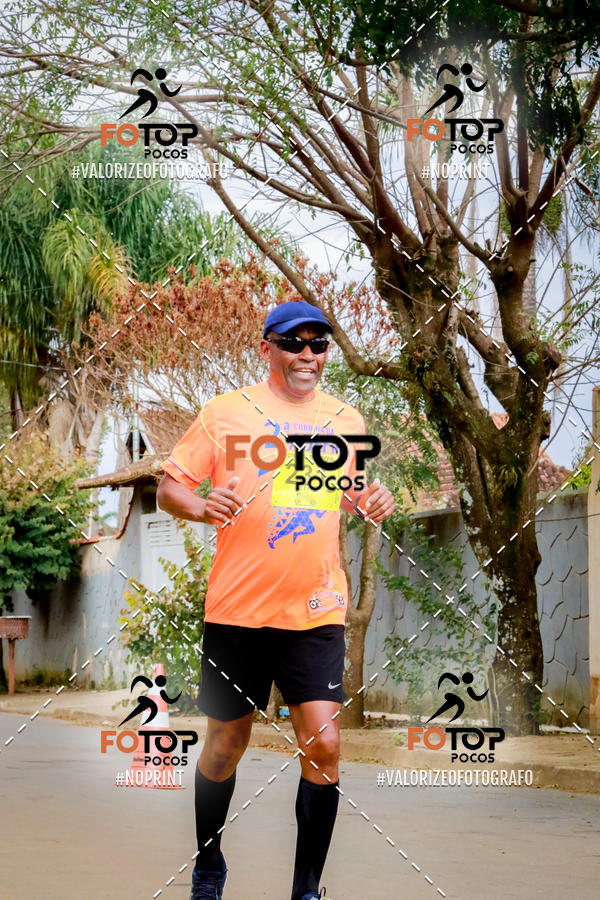 Buy your photos of the event2 Corrida ADEFIP on Fotop