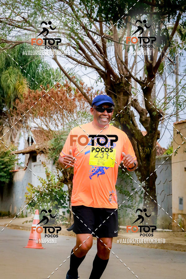 Buy your photos of the event2 Corrida ADEFIP on Fotop
