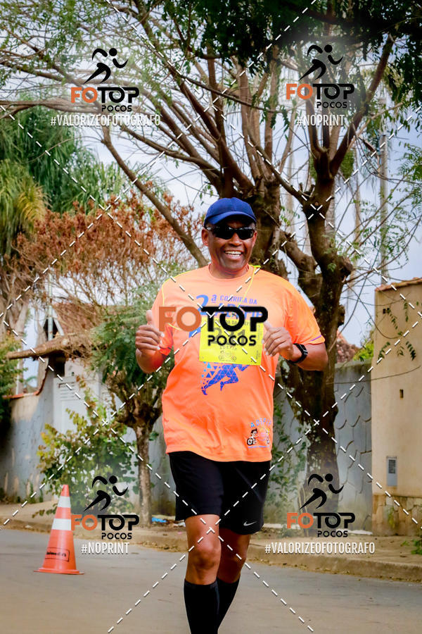 Buy your photos of the event2 Corrida ADEFIP on Fotop