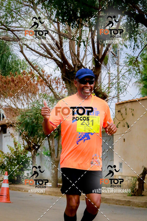 Buy your photos of the event2 Corrida ADEFIP on Fotop