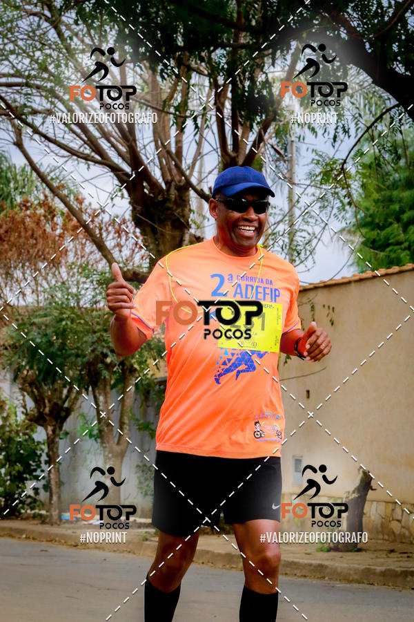 Buy your photos of the event2 Corrida ADEFIP on Fotop