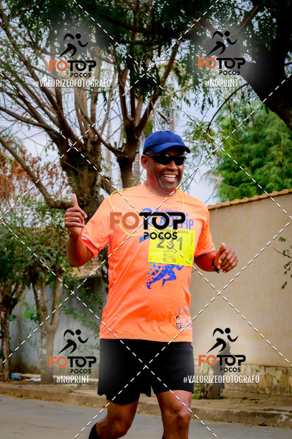 Buy your photos of the event2 Corrida ADEFIP on Fotop