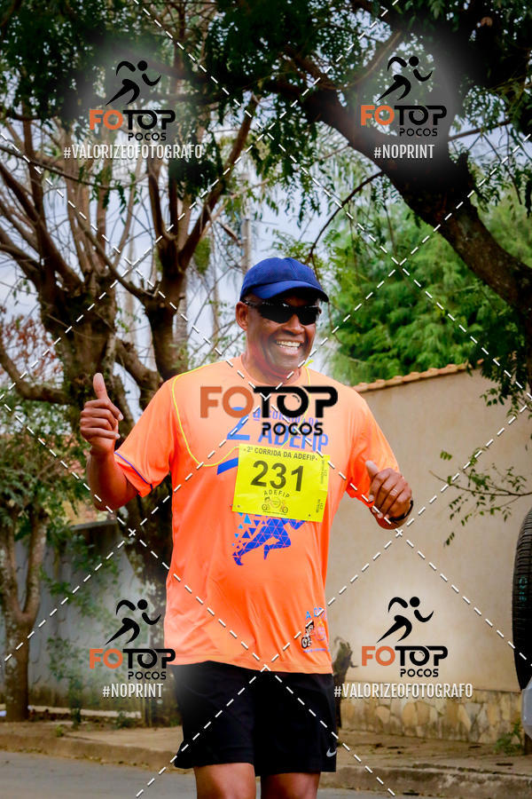 Buy your photos of the event2 Corrida ADEFIP on Fotop