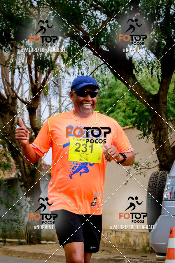 Buy your photos of the event2 Corrida ADEFIP on Fotop