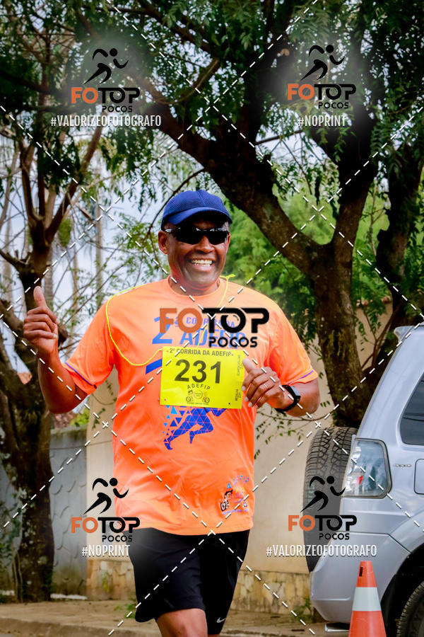 Buy your photos of the event2 Corrida ADEFIP on Fotop