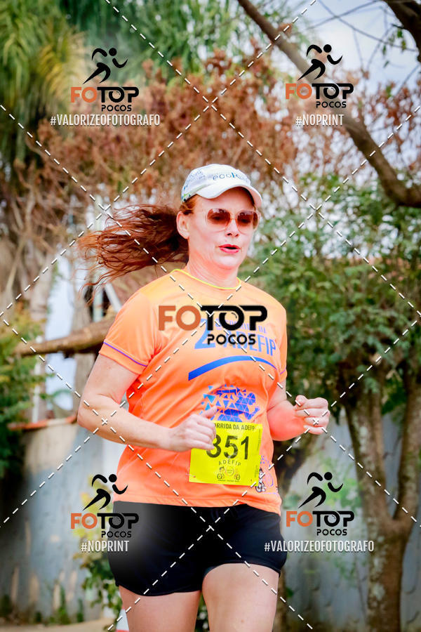 Buy your photos of the event2 Corrida ADEFIP on Fotop