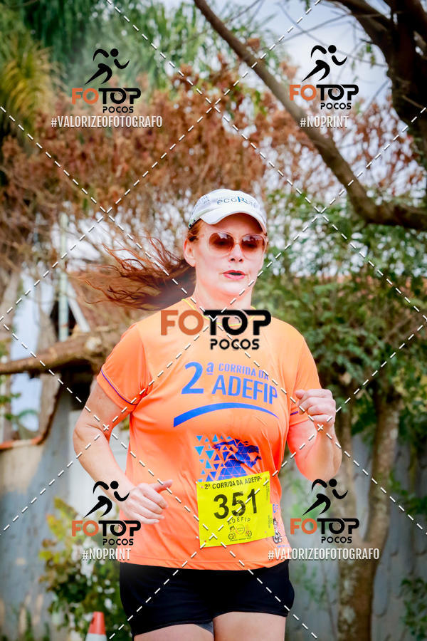 Buy your photos of the event2 Corrida ADEFIP on Fotop