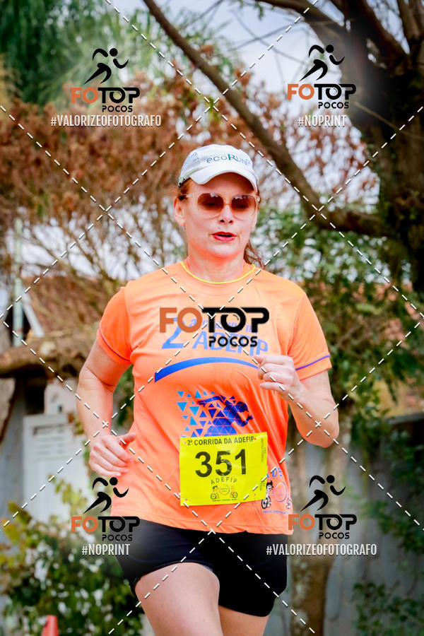 Buy your photos of the event2 Corrida ADEFIP on Fotop