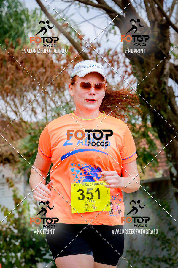 Buy your photos of the event2 Corrida ADEFIP on Fotop