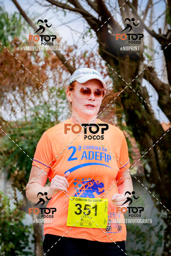 Buy your photos of the event2 Corrida ADEFIP on Fotop