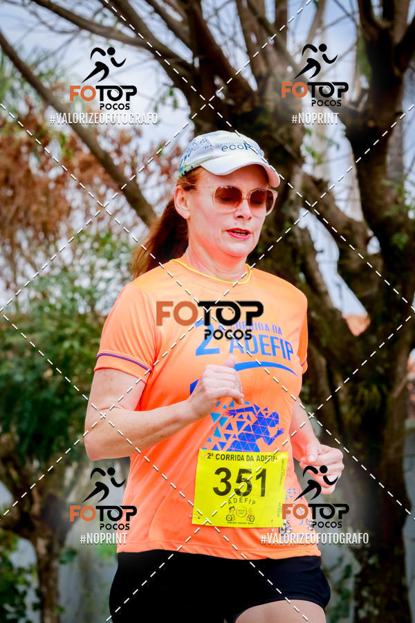 Buy your photos of the event2 Corrida ADEFIP on Fotop