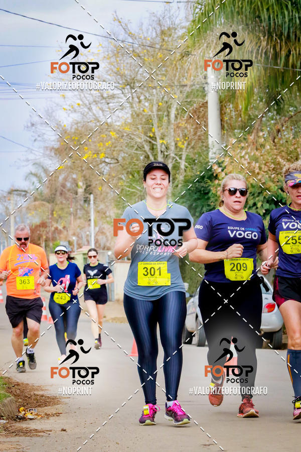 Buy your photos of the event2 Corrida ADEFIP on Fotop