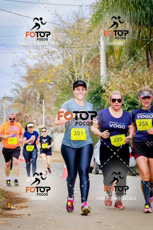 Buy your photos of the event2 Corrida ADEFIP on Fotop