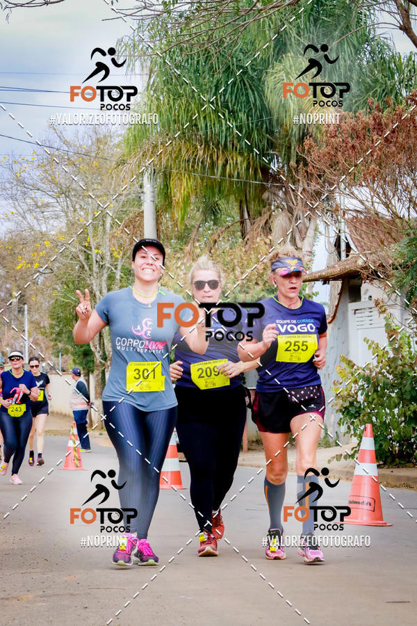 Buy your photos of the event2 Corrida ADEFIP on Fotop