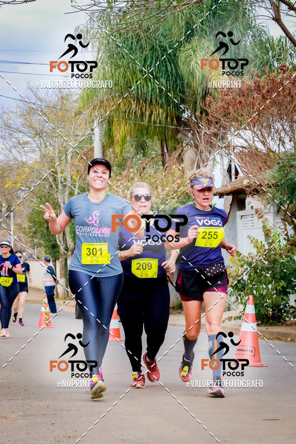 Buy your photos of the event2 Corrida ADEFIP on Fotop
