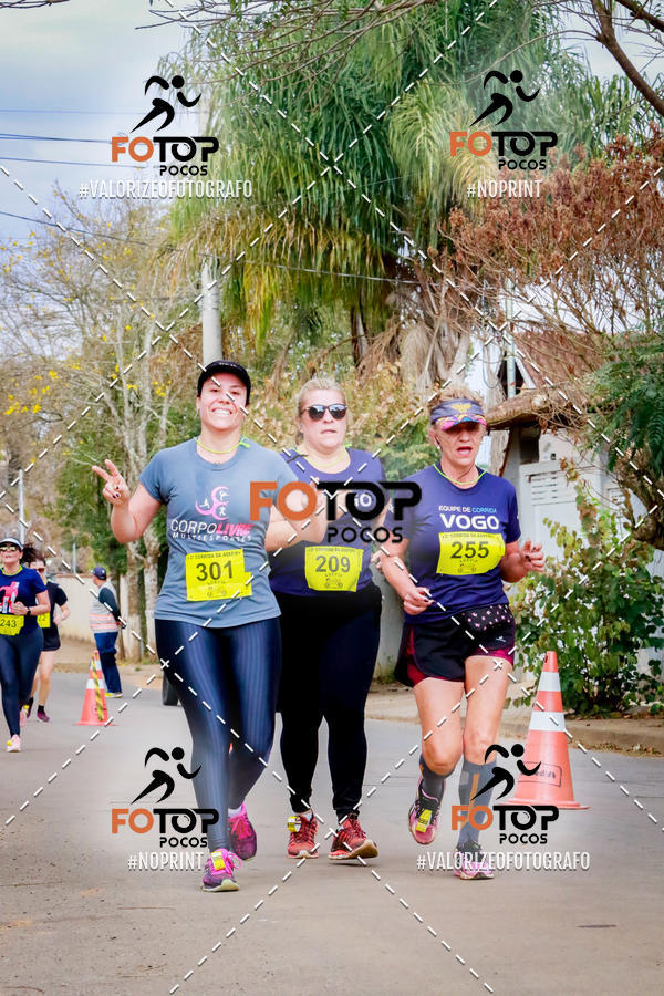 Buy your photos of the event2 Corrida ADEFIP on Fotop
