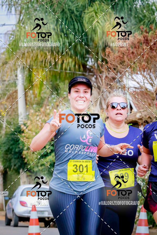 Buy your photos of the event2 Corrida ADEFIP on Fotop