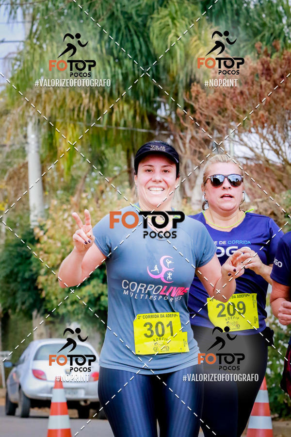 Buy your photos of the event2 Corrida ADEFIP on Fotop