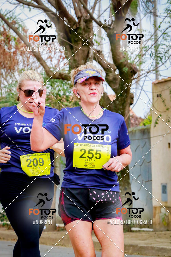 Buy your photos of the event2 Corrida ADEFIP on Fotop