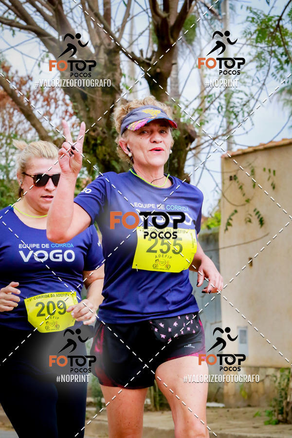 Buy your photos of the event2 Corrida ADEFIP on Fotop