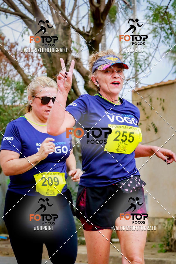 Buy your photos of the event2 Corrida ADEFIP on Fotop