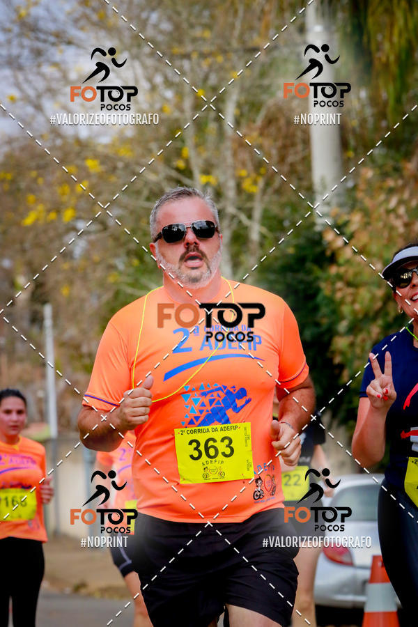 Buy your photos of the event2 Corrida ADEFIP on Fotop
