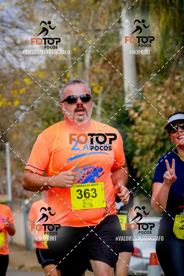 Buy your photos of the event2 Corrida ADEFIP on Fotop