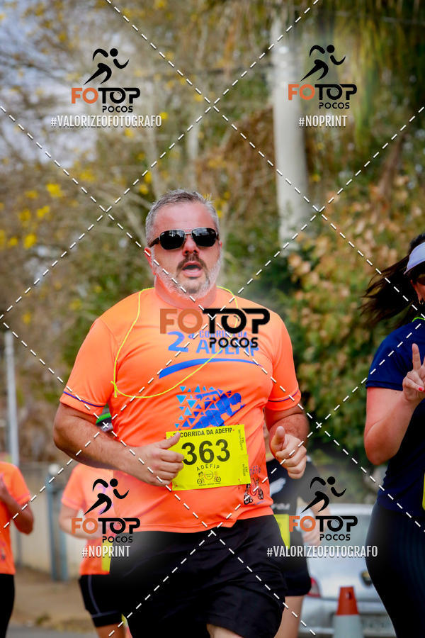 Buy your photos of the event2 Corrida ADEFIP on Fotop