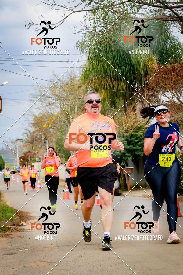 Buy your photos of the event2 Corrida ADEFIP on Fotop