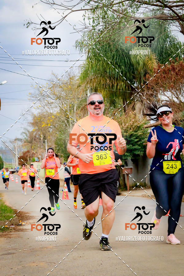 Buy your photos of the event2 Corrida ADEFIP on Fotop