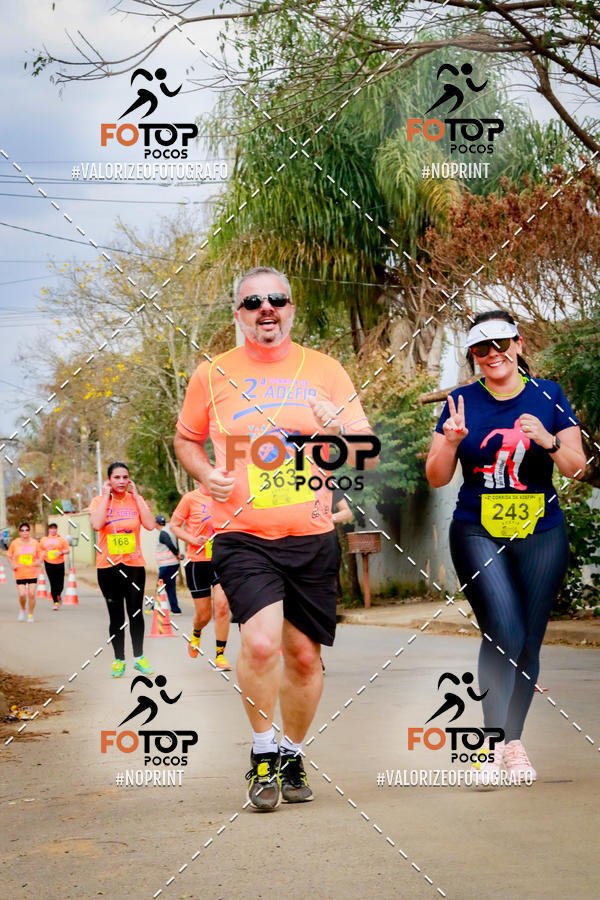 Buy your photos of the event2 Corrida ADEFIP on Fotop