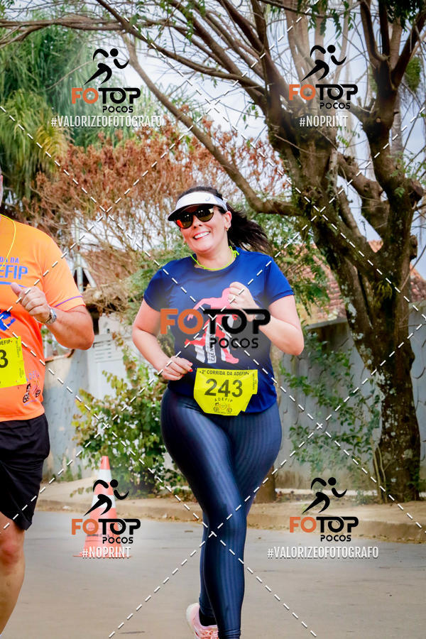 Buy your photos of the event2 Corrida ADEFIP on Fotop