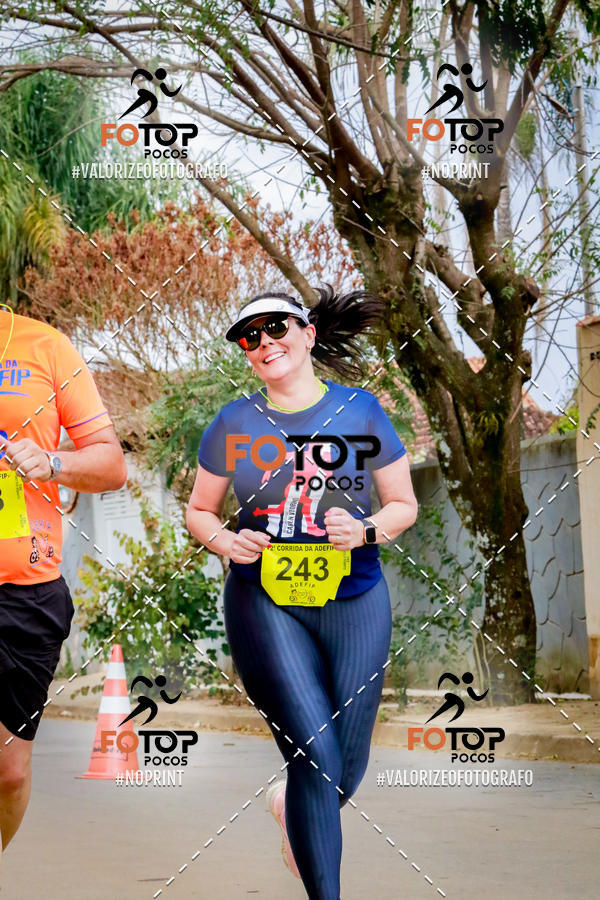 Buy your photos of the event2 Corrida ADEFIP on Fotop