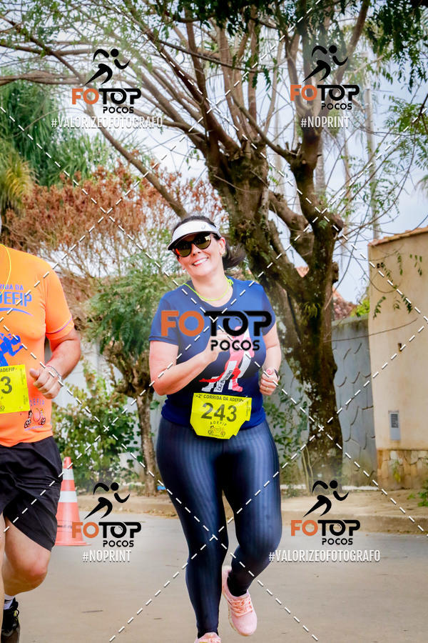 Buy your photos of the event2 Corrida ADEFIP on Fotop