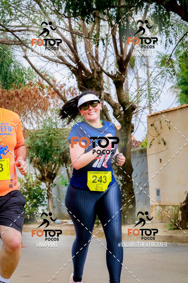 Buy your photos of the event2 Corrida ADEFIP on Fotop