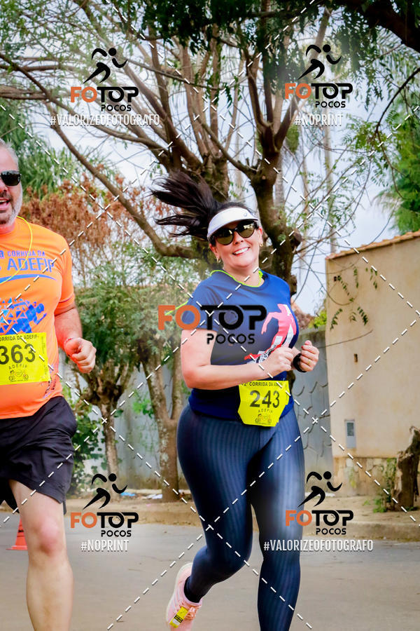 Buy your photos of the event2 Corrida ADEFIP on Fotop