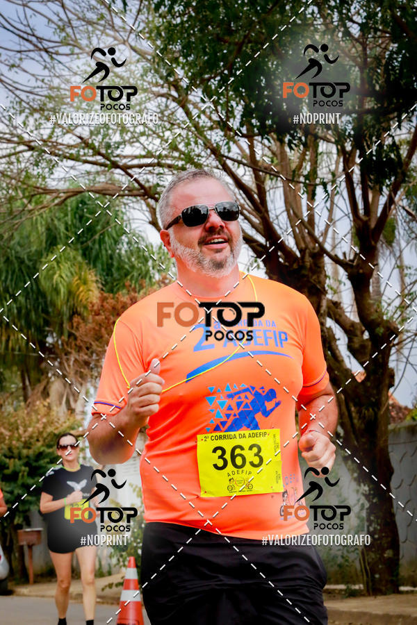 Buy your photos of the event2 Corrida ADEFIP on Fotop