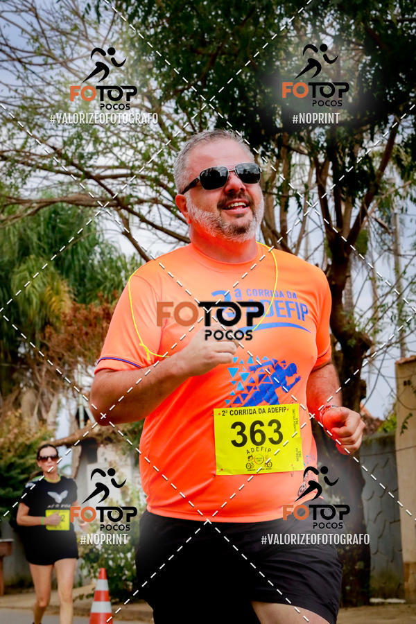 Buy your photos of the event2 Corrida ADEFIP on Fotop