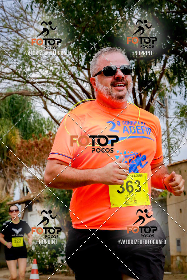 Buy your photos of the event2 Corrida ADEFIP on Fotop