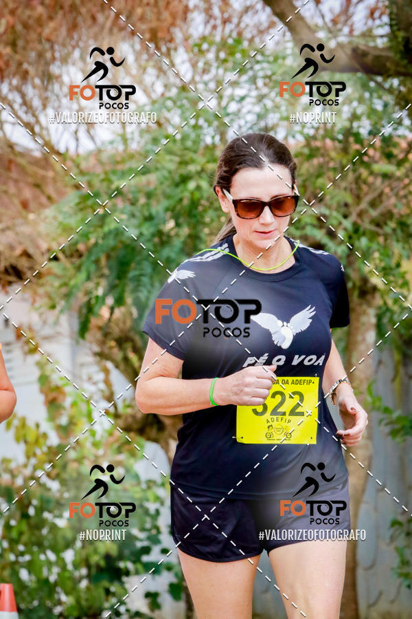 Buy your photos of the event2 Corrida ADEFIP on Fotop