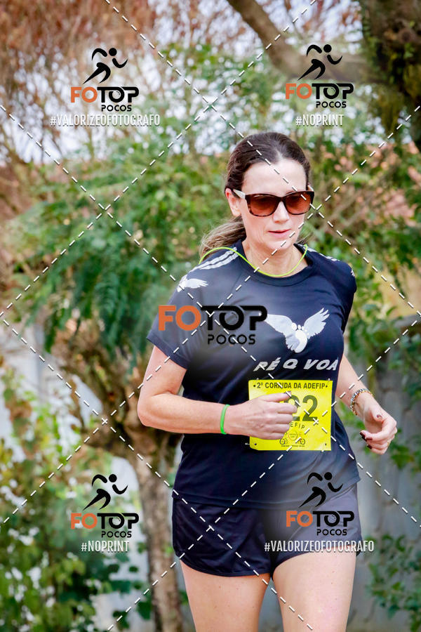 Buy your photos of the event2 Corrida ADEFIP on Fotop