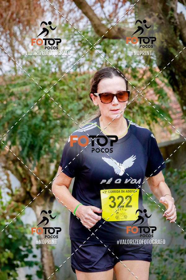 Buy your photos of the event2 Corrida ADEFIP on Fotop