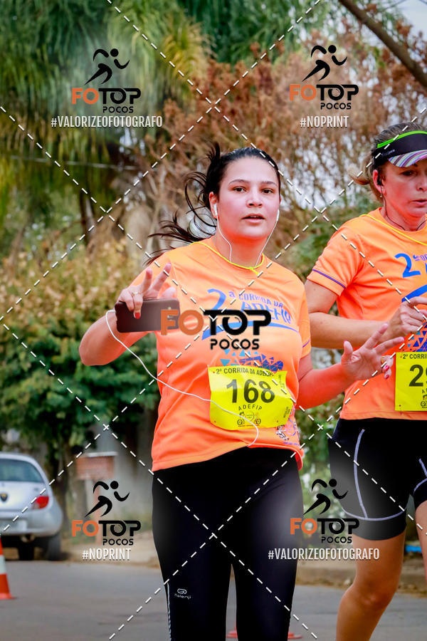 Buy your photos of the event2 Corrida ADEFIP on Fotop